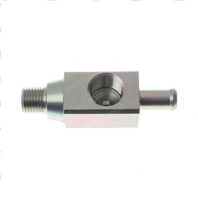 Picture of Drain Valve Fitting