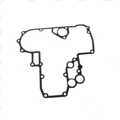 Picture of Gasket- Gear