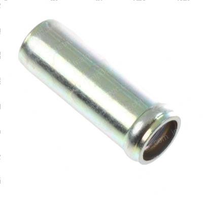 Picture of Pipe- Return 1
