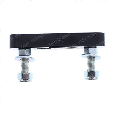 Picture of Isolator