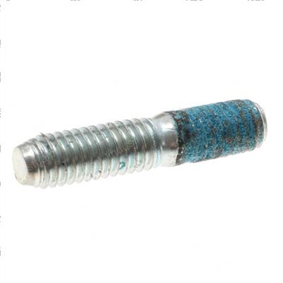 Picture of Stud