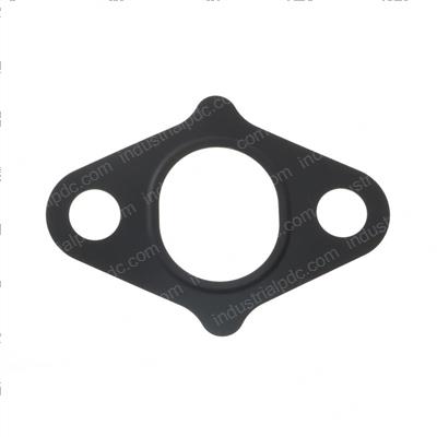 Picture of Gasket