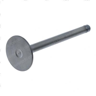 Picture of Inlet Valve