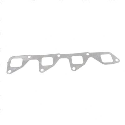 Picture of Gasket Intake
