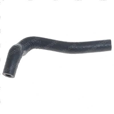 Picture of Hose Oil Cooler