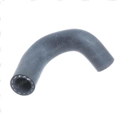 Picture of Hose Water Return