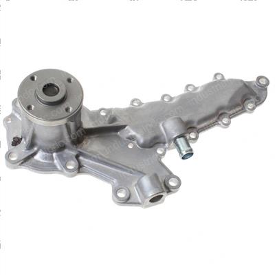 Picture of Pump-Water