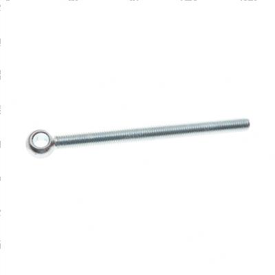 Picture of Eyebolt