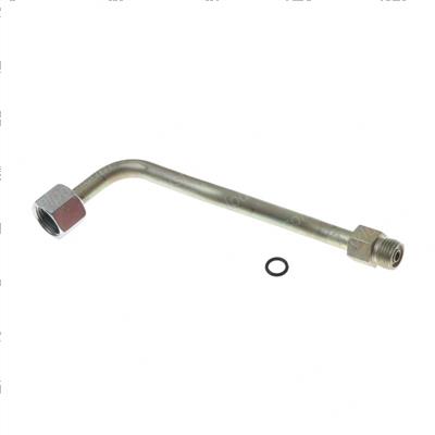 Picture of L.h. Side Shift Tube Assembly