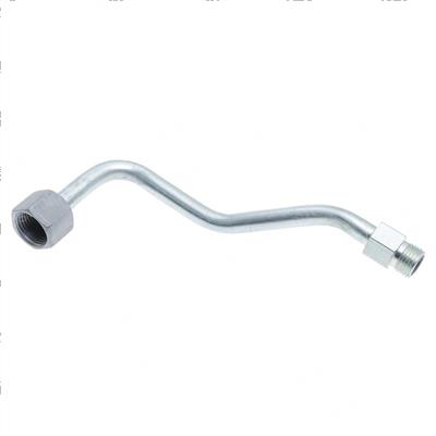 Picture of R.h. Side Shift Tube Assembly