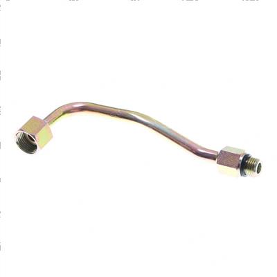 Picture of L.h. Side Shift Tube Assembly