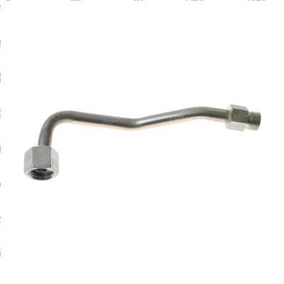 Picture of R.h. Side Shift Carriage Tube