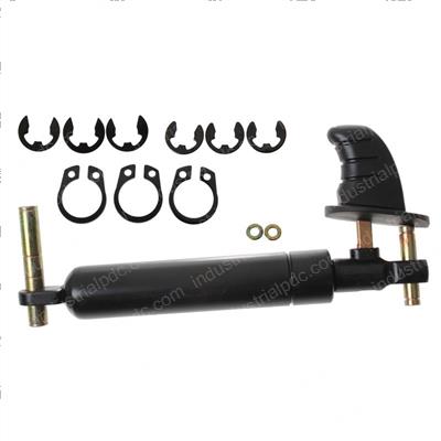 Picture of Gas Spring Kit - Fixed Column