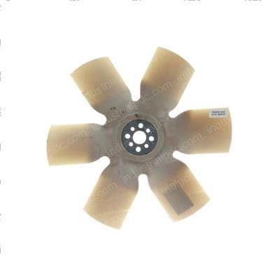 Picture of Fan - 18 in