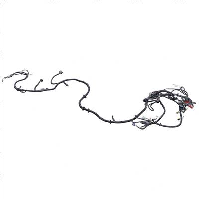 Picture of Wire Harness
