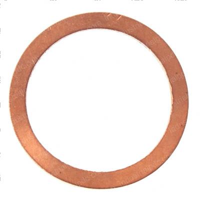 Picture of Ring