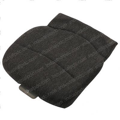 Picture of Seat Cush