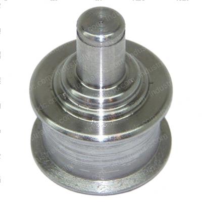 Picture of Pin