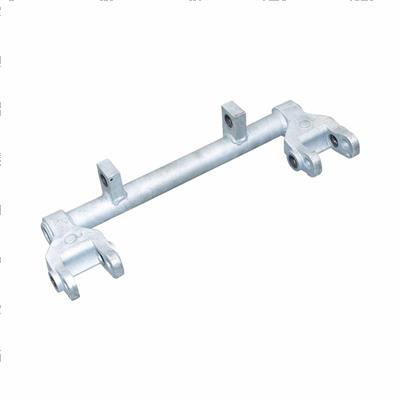 Picture of Rocker Arm - Bushing Assy Galv
