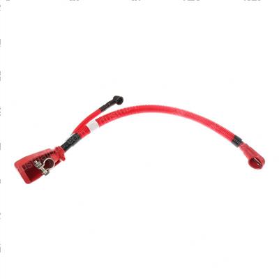 Picture of Battery Cable