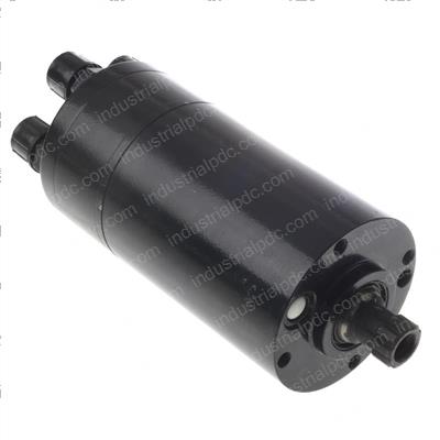 Picture of Steering Control Unit - Ospm