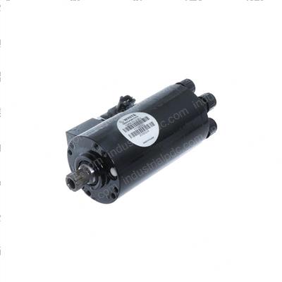 Picture of Steering Control Unit - Ospm