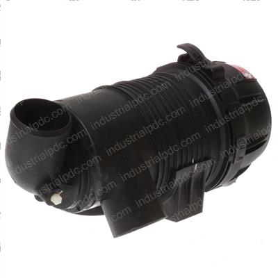 Picture of Air Filter