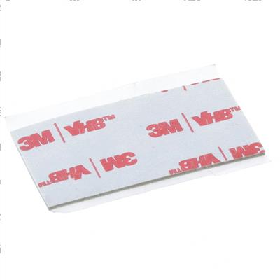Picture of Tape Vhb Foam - Vhb Foam
