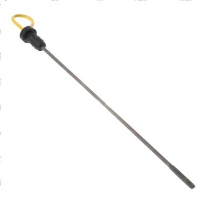 Picture of Dipstick
