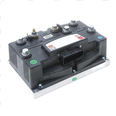 Picture of Controller Combi Ac1pw - Comb