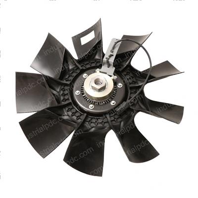 Picture of Fan
