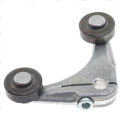 Picture of Lever