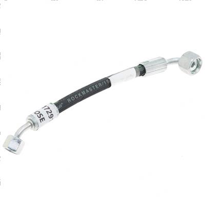 Picture of Hose Assy