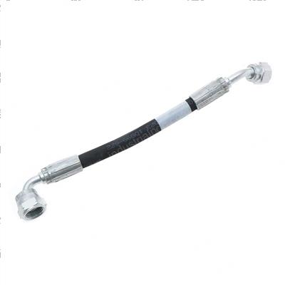 Picture of Hydraulic Hose Assembly