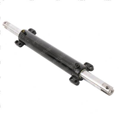 Picture of Steering Cylinder  Assy