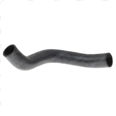 Picture of Radiator Hose Upper - Upper- K