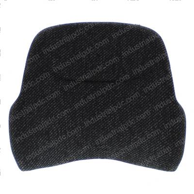 Picture of Kit-Cush