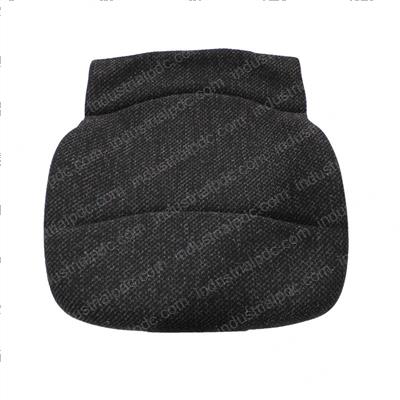 Picture of Cushion - Seat Bottom Cloth