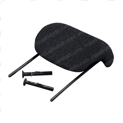 Picture of Upper Backrest