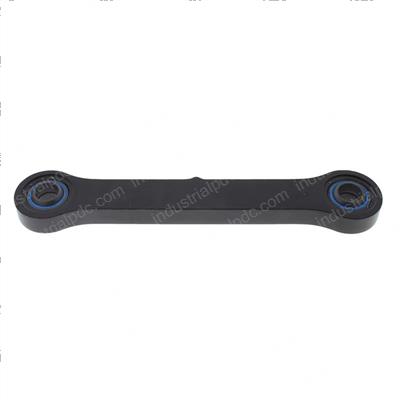 Picture of Tie Rodassembly