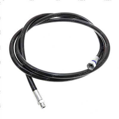 Picture of Header Hose - Assy