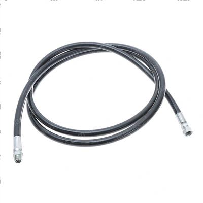 Picture of Hydraulic Header Hose Assembly