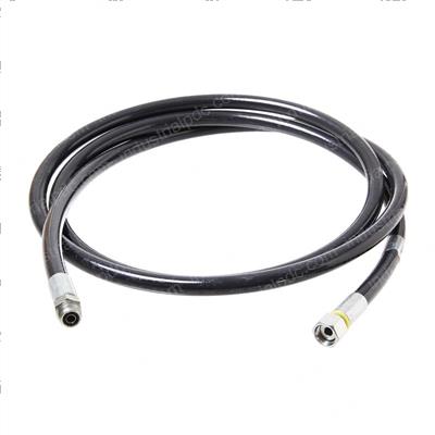 Picture of Hydraulic Header Hose Assy