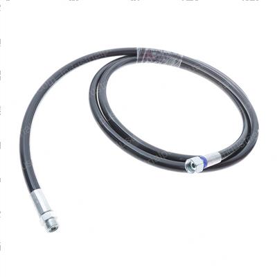 Picture of Header Hose - Assy
