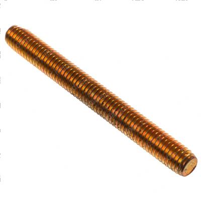 Picture of Stud