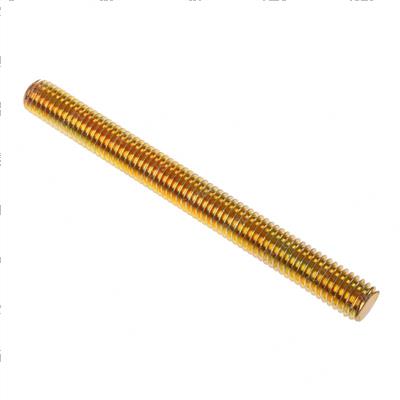 Picture of Stud