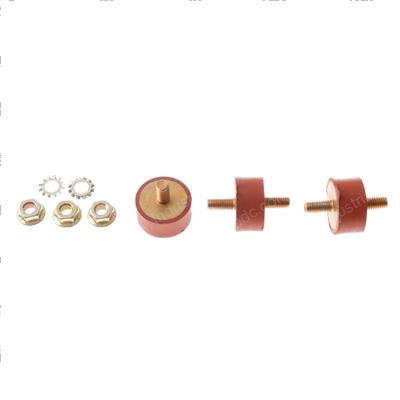 Picture of Rubber Mount Kit