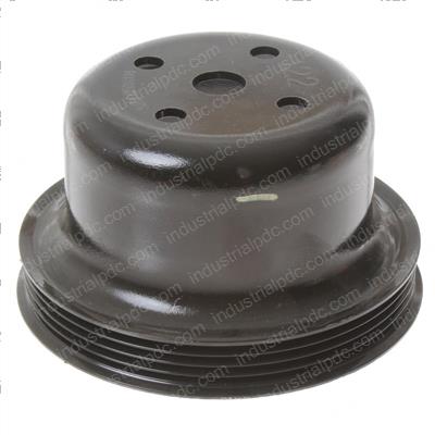 Picture of Fan Pulley
