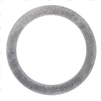 Picture of Relief Valve