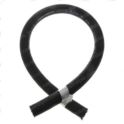 Picture of Hose
